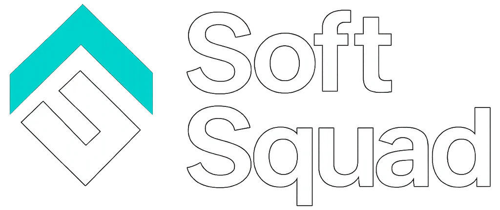 Soft Squad